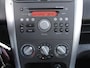 Suzuki Splash 1.0 Exclusive GT-Pakket | Airco | Park sens | Lm-Velgen