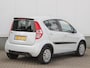 Suzuki Splash 1.0 Exclusive GT-Pakket | Airco | Park sens | Lm-Velgen