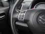 Suzuki Splash 1.0 Exclusive GT-Pakket | Airco | Park sens | Lm-Velgen