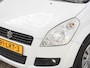 Suzuki Splash 1.0 Exclusive GT-Pakket | Airco | Park sens | Lm-Velgen