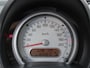 Suzuki Splash 1.0 Exclusive GT-Pakket | Airco | Park sens | Lm-Velgen