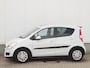 Suzuki Splash 1.0 Exclusive GT-Pakket | Airco | Park sens | Lm-Velgen