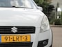 Suzuki Splash 1.0 Exclusive GT-Pakket | Airco | Park sens | Lm-Velgen