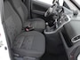 Suzuki Splash 1.0 Exclusive GT-Pakket | Airco | Park sens | Lm-Velgen