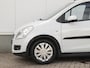 Suzuki Splash 1.0 Exclusive GT-Pakket | Airco | Park sens | Lm-Velgen