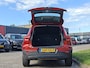 Volvo XC40 B4 211PK Plus Dark | BLIS | Trekhaak | H&K | Verwarm. Stoelen+Stuur | ACC | PDC V+A | Camera Achter |