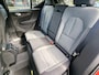 Volvo XC40 B4 211PK Plus Dark | BLIS | Trekhaak | H&K | Verwarm. Stoelen+Stuur | ACC | PDC V+A | Camera Achter |