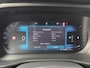 Volvo XC40 B4 211PK Plus Dark | BLIS | Trekhaak | H&K | Verwarm. Stoelen+Stuur | ACC | PDC V+A | Camera Achter |