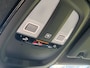 Volvo XC40 B4 211PK Plus Dark | BLIS | Trekhaak | H&K | Verwarm. Stoelen+Stuur | ACC | PDC V+A | Camera Achter |