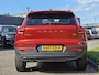 Volvo XC40 B4 211PK Plus Dark | BLIS | Trekhaak | H&K | Verwarm. Stoelen+Stuur | ACC | PDC V+A | Camera Achter |