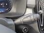 Volvo XC40 B4 211PK Plus Dark | BLIS | Trekhaak | H&K | Verwarm. Stoelen+Stuur | ACC | PDC V+A | Camera Achter |