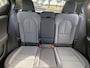 Volvo XC40 B4 211PK Plus Dark | BLIS | Trekhaak | H&K | Verwarm. Stoelen+Stuur | ACC | PDC V+A | Camera Achter |