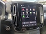 Volvo XC40 B4 211PK Plus Dark | BLIS | Trekhaak | H&K | Verwarm. Stoelen+Stuur | ACC | PDC V+A | Camera Achter |