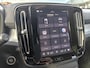 Volvo XC40 B4 211PK Plus Dark | BLIS | Trekhaak | H&K | Verwarm. Stoelen+Stuur | ACC | PDC V+A | Camera Achter |
