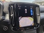 Volvo XC40 B4 211PK Plus Dark | BLIS | Trekhaak | H&K | Verwarm. Stoelen+Stuur | ACC | PDC V+A | Camera Achter |