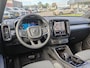 Volvo XC40 B4 211PK Plus Dark | BLIS | Trekhaak | H&K | Verwarm. Stoelen+Stuur | ACC | PDC V+A | Camera Achter |