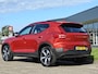 Volvo XC40 B4 211PK Plus Dark | BLIS | Trekhaak | H&K | Verwarm. Stoelen+Stuur | ACC | PDC V+A | Camera Achter |