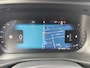 Volvo XC40 B4 211PK Plus Dark | BLIS | Trekhaak | H&K | Verwarm. Stoelen+Stuur | ACC | PDC V+A | Camera Achter |
