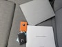 Volvo XC40 B4 211PK Plus Dark | BLIS | Trekhaak | H&K | Verwarm. Stoelen+Stuur | ACC | PDC V+A | Camera Achter |
