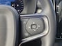 Volvo XC40 B4 211PK Plus Dark | BLIS | Trekhaak | H&K | Verwarm. Stoelen+Stuur | ACC | PDC V+A | Camera Achter |