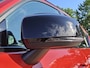 Volvo XC40 B4 211PK Plus Dark | BLIS | Trekhaak | H&K | Verwarm. Stoelen+Stuur | ACC | PDC V+A | Camera Achter |