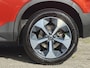 Volvo XC40 B4 211PK Plus Dark | BLIS | Trekhaak | H&K | Verwarm. Stoelen+Stuur | ACC | PDC V+A | Camera Achter |