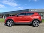 Volvo XC40 B4 211PK Plus Dark | BLIS | Trekhaak | H&K | Verwarm. Stoelen+Stuur | ACC | PDC V+A | Camera Achter |