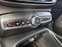 Volvo XC40 B4 211PK Plus Dark | BLIS | Trekhaak | H&K | Verwarm. Stoelen+Stuur | ACC | PDC V+A | Camera Achter |