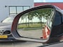 Volvo XC40 B4 211PK Plus Dark | BLIS | Trekhaak | H&K | Verwarm. Stoelen+Stuur | ACC | PDC V+A | Camera Achter |
