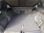 Volvo XC40 B4 211PK Plus Dark | BLIS | Trekhaak | H&K | Verwarm. Stoelen+Stuur | ACC | PDC V+A | Camera Achter |