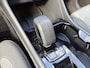 Volvo XC40 B4 211PK Plus Dark | BLIS | Trekhaak | H&K | Verwarm. Stoelen+Stuur | ACC | PDC V+A | Camera Achter |