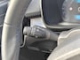 Volvo XC40 B4 211PK Plus Dark | BLIS | Trekhaak | H&K | Verwarm. Stoelen+Stuur | ACC | PDC V+A | Camera Achter |