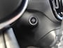 Volvo XC40 B4 211PK Plus Dark | BLIS | Trekhaak | H&K | Verwarm. Stoelen+Stuur | ACC | PDC V+A | Camera Achter |