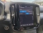 Volvo XC40 B4 211PK Plus Dark | BLIS | Trekhaak | H&K | Verwarm. Stoelen+Stuur | ACC | PDC V+A | Camera Achter |
