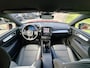 Volvo XC40 B4 211PK Plus Dark | BLIS | Trekhaak | H&K | Verwarm. Stoelen+Stuur | ACC | PDC V+A | Camera Achter |