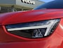 Volvo XC40 B4 211PK Plus Dark | BLIS | Trekhaak | H&K | Verwarm. Stoelen+Stuur | ACC | PDC V+A | Camera Achter |