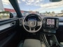 Volvo XC40 B4 211PK Plus Dark | BLIS | Trekhaak | H&K | Verwarm. Stoelen+Stuur | ACC | PDC V+A | Camera Achter |