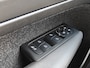 Volvo XC40 B4 211PK Plus Dark | BLIS | Trekhaak | H&K | Verwarm. Stoelen+Stuur | ACC | PDC V+A | Camera Achter |