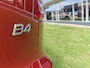 Volvo XC40 B4 211PK Plus Dark | BLIS | Trekhaak | H&K | Verwarm. Stoelen+Stuur | ACC | PDC V+A | Camera Achter |