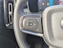 Volvo XC40 B4 211PK Plus Dark | BLIS | Trekhaak | H&K | Verwarm. Stoelen+Stuur | ACC | PDC V+A | Camera Achter |