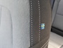 Volvo XC40 B4 211PK Plus Dark | BLIS | Trekhaak | H&K | Verwarm. Stoelen+Stuur | ACC | PDC V+A | Camera Achter |