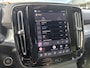 Volvo XC40 B4 211PK Plus Dark | BLIS | Trekhaak | H&K | Verwarm. Stoelen+Stuur | ACC | PDC V+A | Camera Achter |