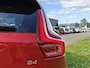 Volvo XC40 B4 211PK Plus Dark | BLIS | Trekhaak | H&K | Verwarm. Stoelen+Stuur | ACC | PDC V+A | Camera Achter |