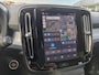 Volvo XC40 B4 211PK Plus Dark | BLIS | Trekhaak | H&K | Verwarm. Stoelen+Stuur | ACC | PDC V+A | Camera Achter |