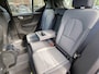 Volvo XC40 B4 211PK Plus Dark | BLIS | Trekhaak | H&K | Verwarm. Stoelen+Stuur | ACC | PDC V+A | Camera Achter |