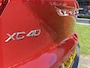 Volvo XC40 B4 211PK Plus Dark | BLIS | Trekhaak | H&K | Verwarm. Stoelen+Stuur | ACC | PDC V+A | Camera Achter |