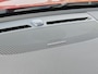 Volvo XC40 B4 211PK Plus Dark | BLIS | Trekhaak | H&K | Verwarm. Stoelen+Stuur | ACC | PDC V+A | Camera Achter |