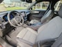 Volvo XC40 B4 211PK Plus Dark | BLIS | Trekhaak | H&K | Verwarm. Stoelen+Stuur | ACC | PDC V+A | Camera Achter |