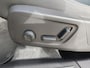 Volvo XC40 B4 211PK Plus Dark | BLIS | Trekhaak | H&K | Verwarm. Stoelen+Stuur | ACC | PDC V+A | Camera Achter |