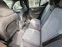 Volvo XC40 B4 211PK Plus Dark | BLIS | Trekhaak | H&K | Verwarm. Stoelen+Stuur | ACC | PDC V+A | Camera Achter |